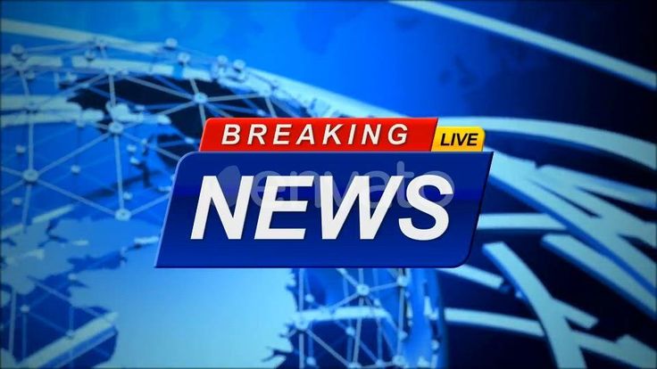 SMK Negeri 1 Kota Padang Laksanakan Kegiatan Jumat Bersih dan Peduli Lingkungan